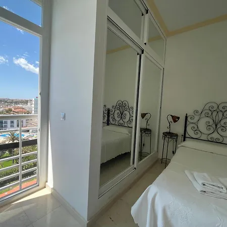 La Roca Rental, 2 Con Vistas Al Mar Apartment